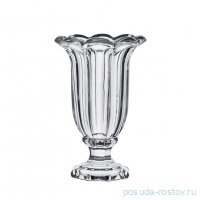 Ваза для цветов н/н / 378711