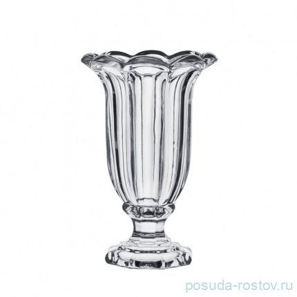 Ваза для цветов н/н / 378711