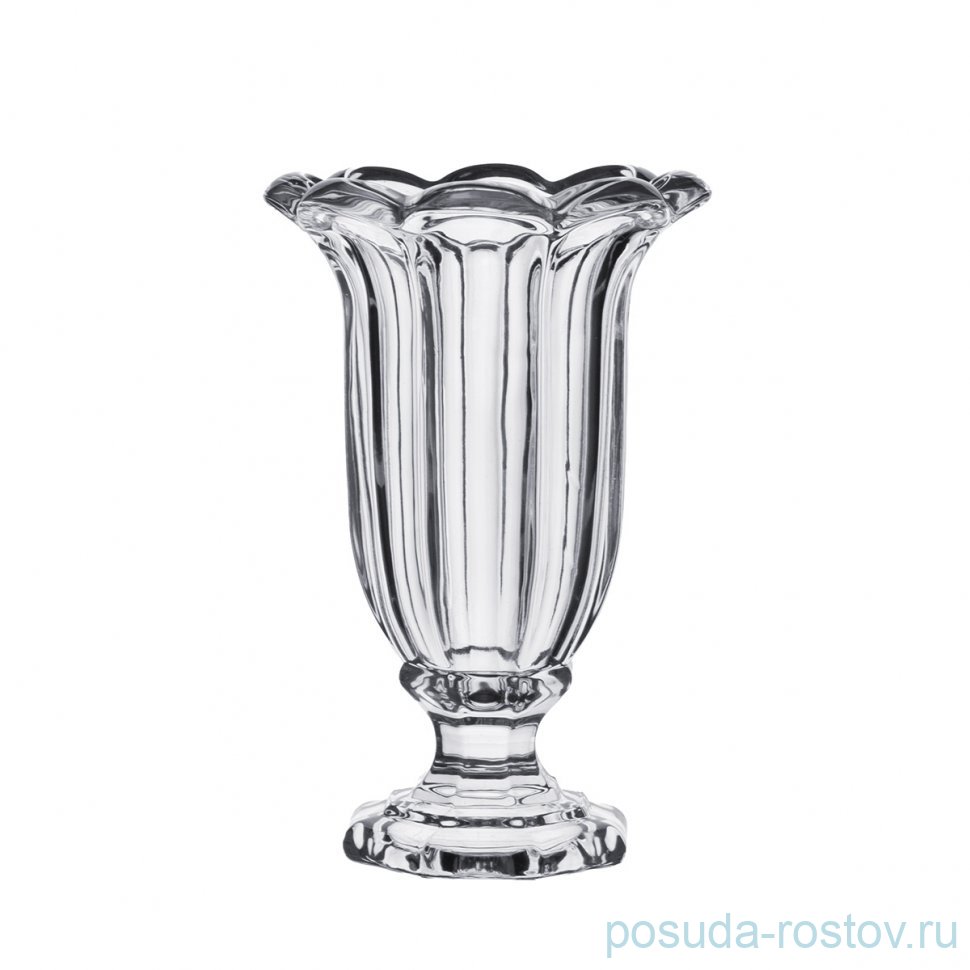 Ваза для цветов н/н / 378711