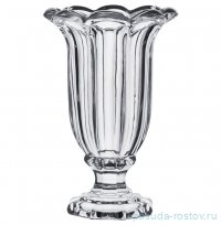 Ваза для цветов н/н / 378711