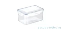 Контейнер 2,4 л глубокий прямоугольный &quot;FRESHBOX&quot; / 247533