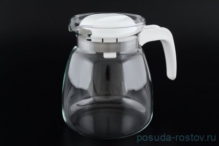 Заварочный чайник 1,3 л &quot;Simax&quot; / 067714
