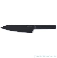 Нож поварской 19 см &quot;Ron&quot; / 162599
