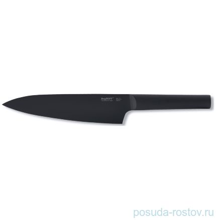 Нож поварской 19 см &quot;Ron&quot; / 162599