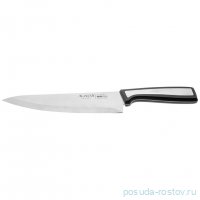 Нож поварской 20 см Agness / 354498