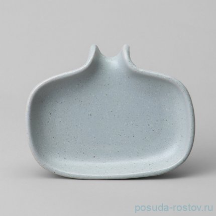 Подставка под ложку коллекция pastel / 365237