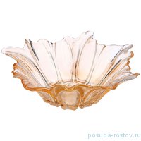 Салатник 17 см &quot;Luster /Beauty /Amber&quot; / 235275