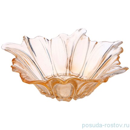 Салатник 17 см &quot;Luster /Beauty /Amber&quot; / 235275