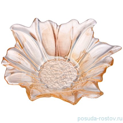 Салатник 17 см &quot;Luster /Beauty /Amber&quot; / 235275