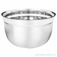 Миска 2,8 л agness / 341463