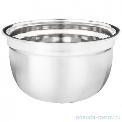 Миска 2,8 л agness / 341463