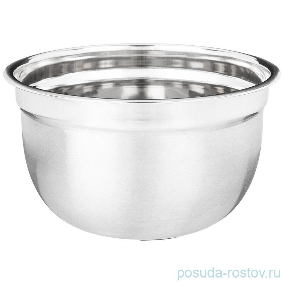 Миска 2,8 л agness / 341463