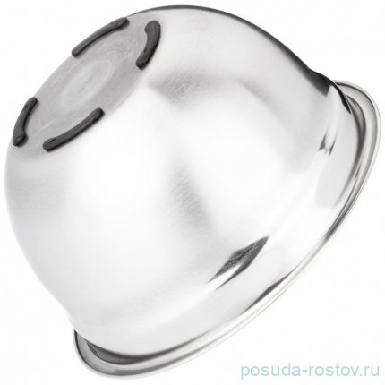 Миска 2,8 л agness / 341463