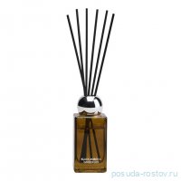 Диффузор ароматический luxury black amber&amp;ginger lily 100 мл / 367100