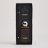 Диффузор ароматический luxury black amber&amp;ginger lily 100 мл / 367100