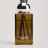 Диффузор ароматический luxury black amber&amp;ginger lily 100 мл / 367100
