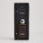 Диффузор ароматический luxury black amber&amp;ginger lily 100 мл / 367100