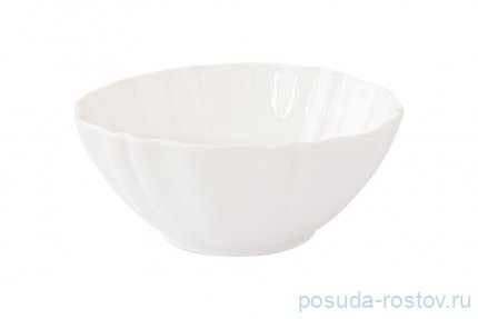 Салатник 12 см 250 мл &quot;Perle&quot;  / 352237