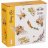 Салатник 16,5 см &quot;Honey bee&quot; / 258060