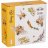 Салатник 16,5 см &quot;Honey bee&quot; / 258060
