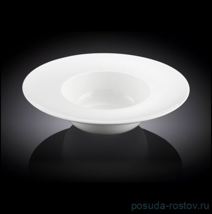 Тарелка 22,5 см глубокая &quot;Stella Pro&quot; / 260369