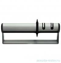 Точило для ножей 19,5 см &quot;Twin Select&quot; / 323570