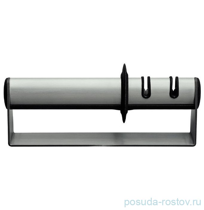 Точило для ножей 19,5 см "Twin Select" / 323570