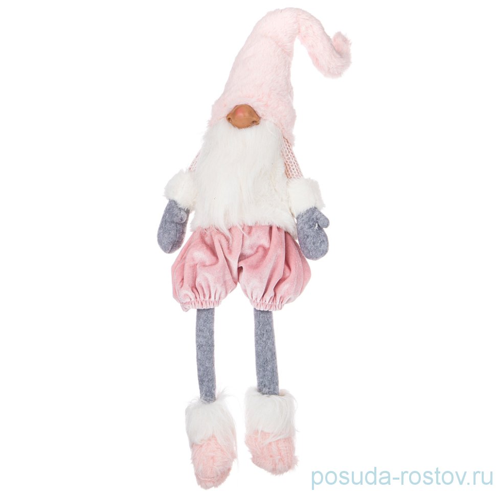 Фигурка 15 х 9 х 60 см "Гномик" / 225487