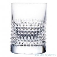 Стопки 40 мл 2 шт &quot;Diamond&quot; / 364102