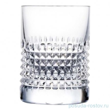 Стопки 40 мл 2 шт &quot;Diamond&quot; / 364102