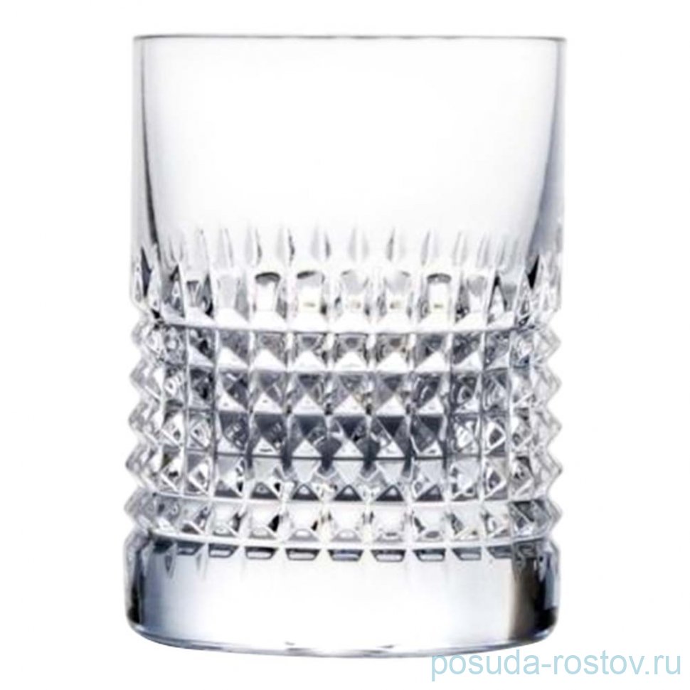Стопки 40 мл 2 шт "Diamond" / 364102