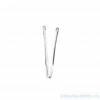 Щипцы для льда 15 см &quot;Universal Accessories&quot; / 260999