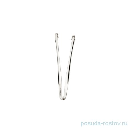 Щипцы для льда 15 см &quot;Universal Accessories&quot; / 260999