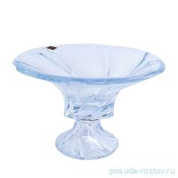 Ваза для фруктов 30,5 см н/н &quot;Оклахома /Без декора&quot; / 109080