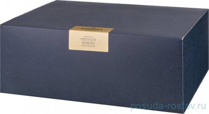 Ваза для фруктов 30,5 см н/н &quot;Оклахома /Без декора&quot; / 109080