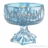 Конфетница 15 см н/н (подарочная упаковка) / 369159
