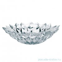 Ваза для фруктов 32 см &quot;Quartz&quot; (подарочная упаковка) / 300122
