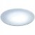 Блюдо 30 см круглое &quot;Silver mirror&quot; / 360479