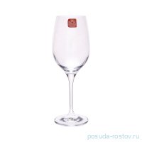 Бокалы для белого вина 380 мл 2 шт &quot;Invino /Без декора&quot; / 264221