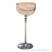 Бокал для коктейля 140 мл &quot;Brunia /Cocktail Week&quot; / 369759