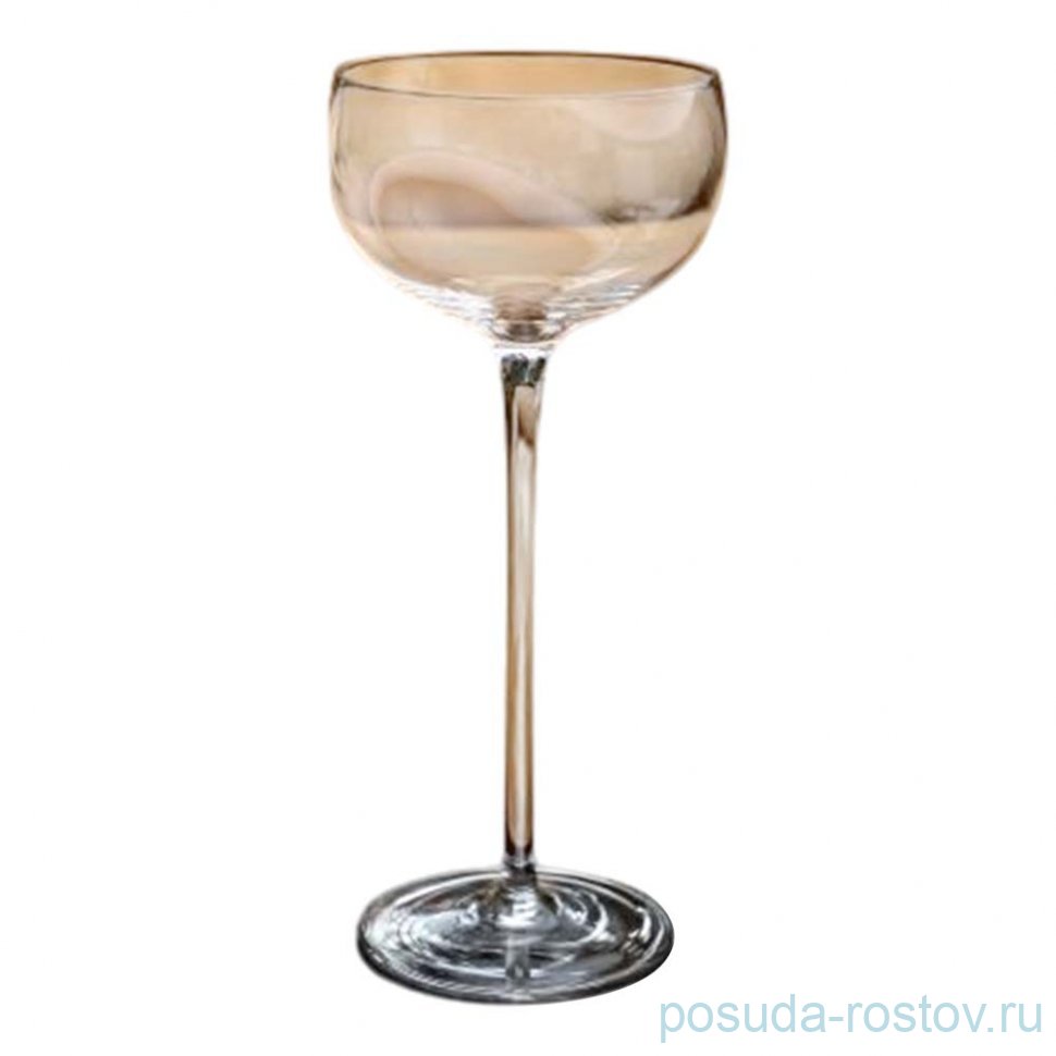 Бокал для коктейля 140 мл "Brunia /Cocktail Week" / 369759