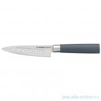 Нож Сантоку 12,5 см &quot;HARUTO&quot; / 236326