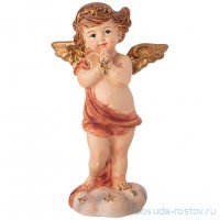 Фигурка 6,8 х 4,5 х 12 см &quot;Amore&quot; / 335418