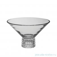 Фруктовница 30,5 см н/н &quot;TRINITY&quot; / 159512