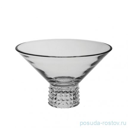 Фруктовница 30,5 см н/н &quot;TRINITY&quot; / 159512