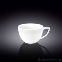 Кружка Джамбо 500 мл &quot;Diamond&quot;  / 370197