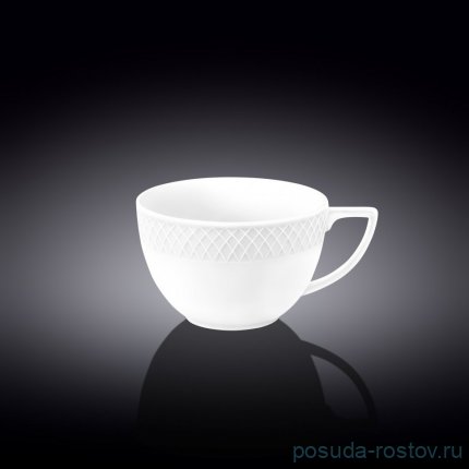 Кружка Джамбо 500 мл &quot;Diamond&quot;  / 370197
