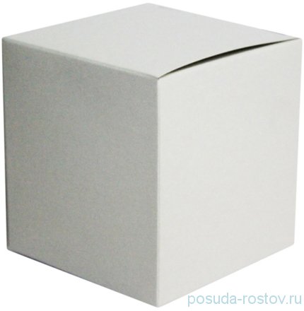 Копилка 7,5 х  7,3 х 9,6 см &quot;Собака&quot; / 255399