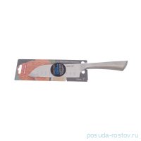 Нож Сантоку 25 х 3 х 2 см &quot;Stainless Steel /Neoflam&quot; / 281272