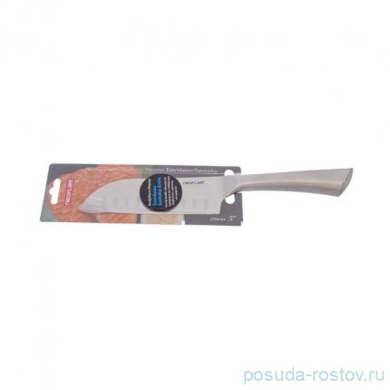 Нож Сантоку 25 х 3 х 2 см &quot;Stainless Steel /Neoflam&quot; / 281272